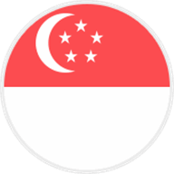 Sierra Leone Premier League